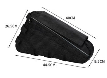 BATTERY BAG - Large