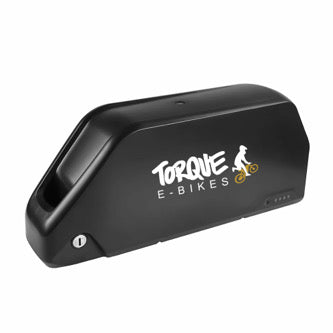 500W Conversion Kit Combo