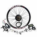 500W Conversion Kit Combo