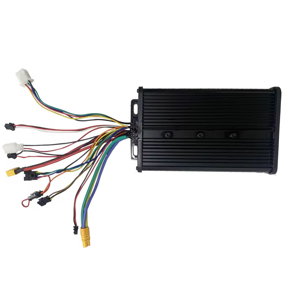 40a Controller - suitable for 1500w kits