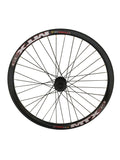 MTX Front Rim