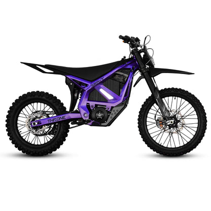 SRPNT NV6 35kW –  PRE ORDER NOW OPEN **$500 DEPOSIT**