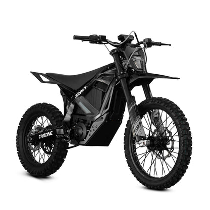 SRPNT NV6 35kW –  PRE ORDER NOW OPEN **$500 DEPOSIT**