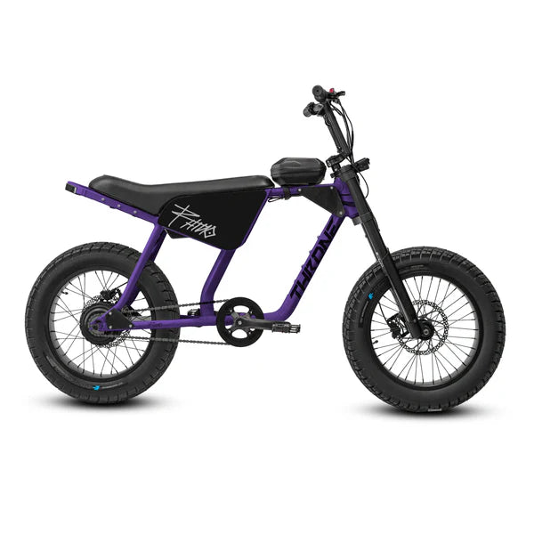 Throne Cycles RHINO PRE ORDER