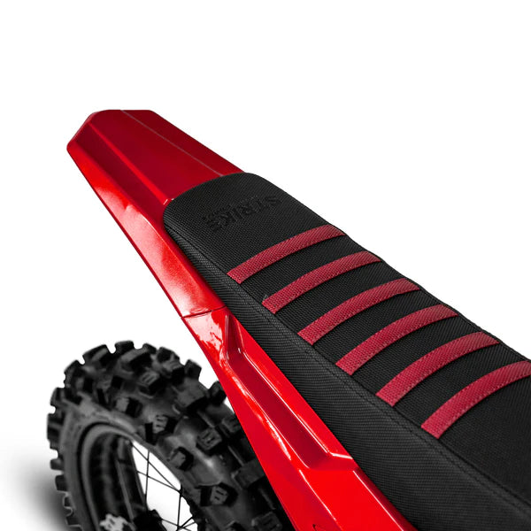 Strike Cycles  SHADOW 48V PRE ORDER