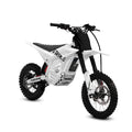 Strike Cycles  SHADOW 48V PRE ORDER