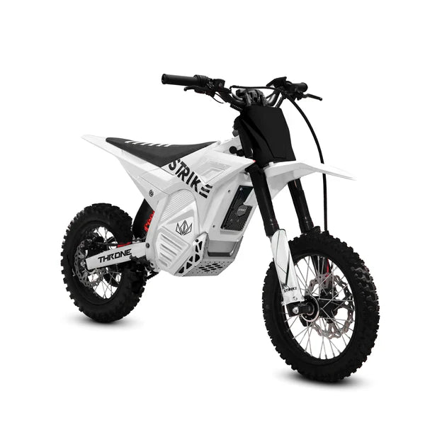 Strike Cycles  SHADOW 48V PRE ORDER