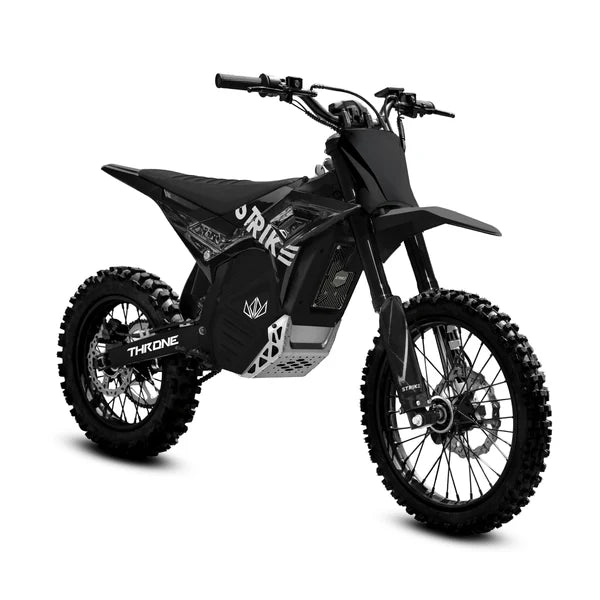 Strike Cycles SHADOW 60V PRE ORDER