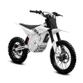 Strike Cycles SHADOW 60V PRE ORDER