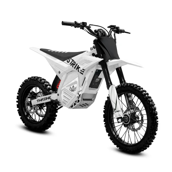 Strike Cycles SHADOW 60V PRE ORDER