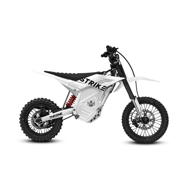 Strike Cycles SHADOW 60V PRE ORDER