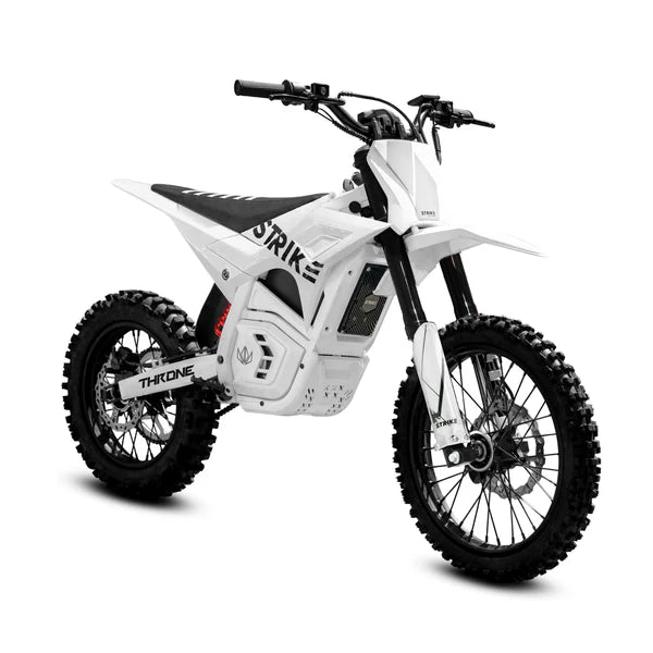 Strike Cycles SHADOW 60V PRE ORDER
