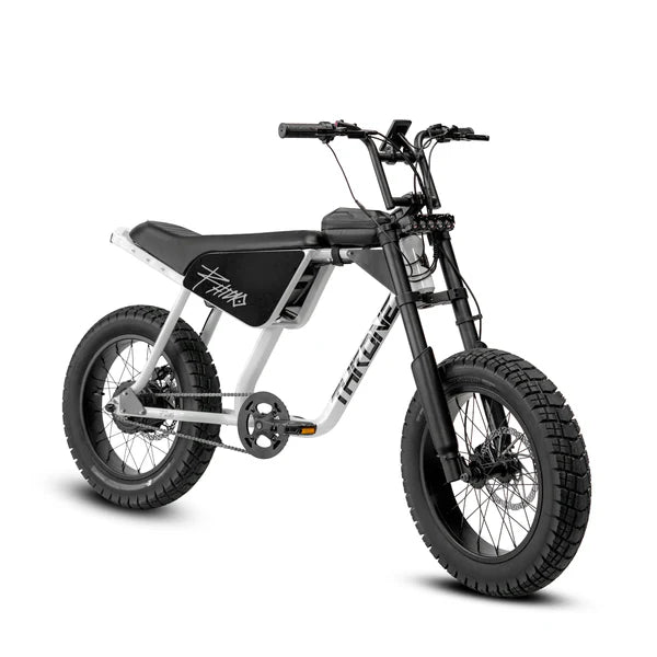 Throne Cycles RHINO PRE ORDER