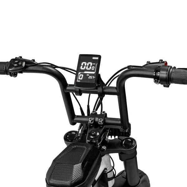Throne Cycles RHINO PRE ORDER