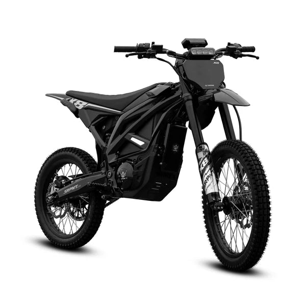 SRPNT X8 PRE ORDER