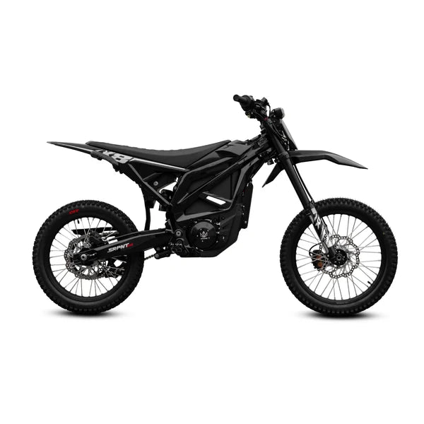 SRPNT X8 PRE ORDER