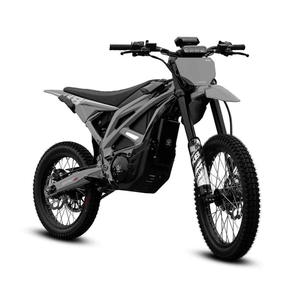 SRPNT X8 PRE ORDER
