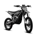SRPNT X8 PRE ORDER