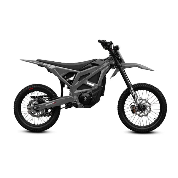 SRPNT X8 PRE ORDER