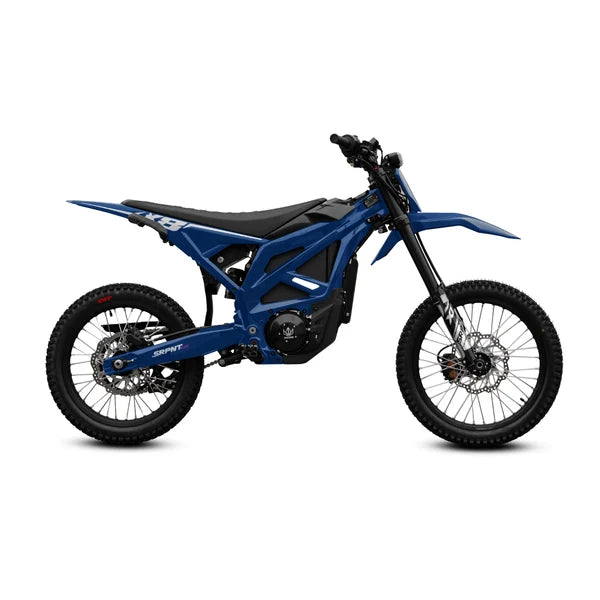 SRPNT X8 PRE ORDER