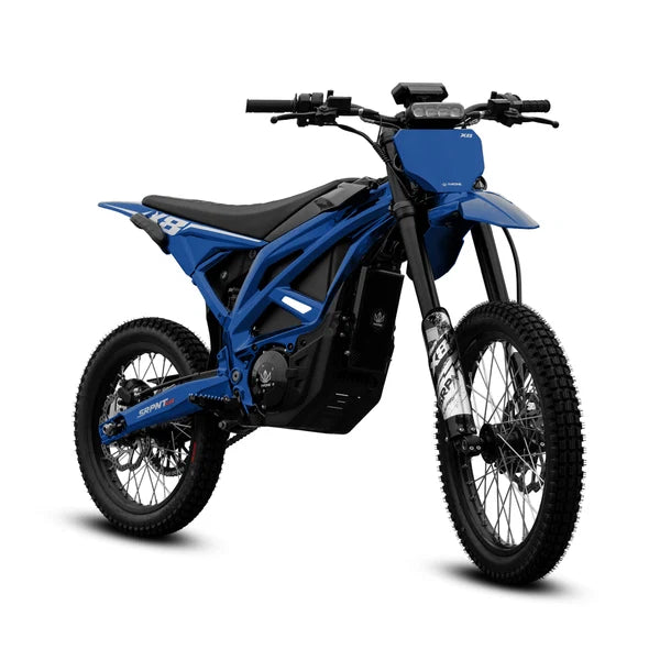 SRPNT X8 PRE ORDER
