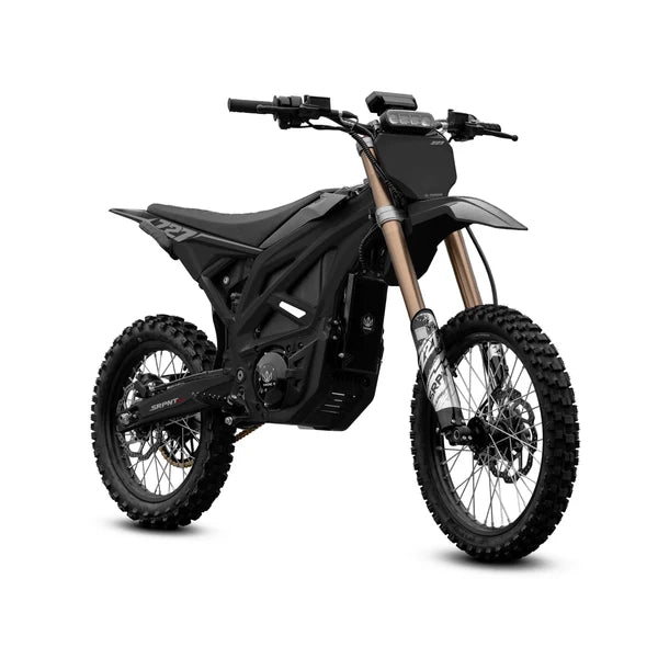 SRPNT Z27 PRE ORDER