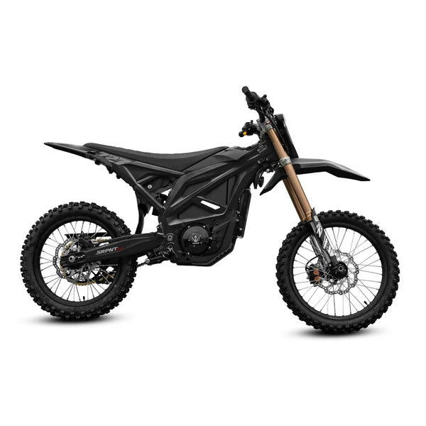 SRPNT Z27 PRE ORDER