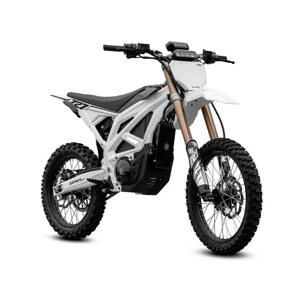 SRPNT Z27 PRE ORDER