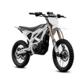 SRPNT Z27 PRE ORDER