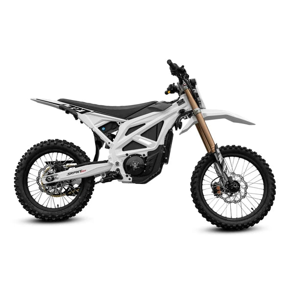SRPNT Z27 PRE ORDER