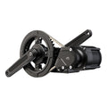 CYC X1 Pro Gen 4 Mid-Drive E-Bike Conversion Kit