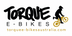 Torque E-bikes  - Home