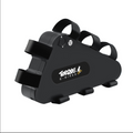 Torque E-Bike 52V 20Ah & 28Ah Battery