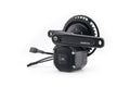 CYC Photon Gen 2 Mid-Drive E-Bike Conversion Kit
